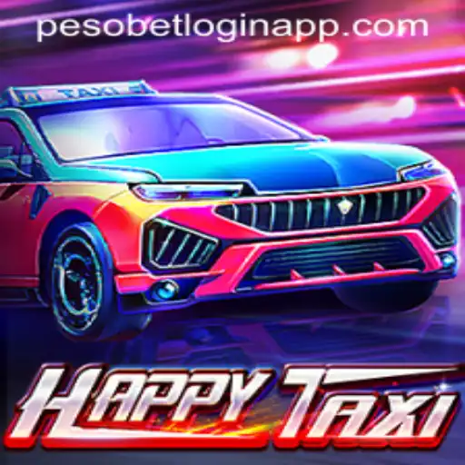 An In-Depth Look at HappyTaxi: Navigating the Roads of Excitement