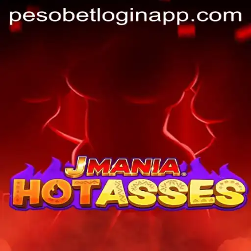 Exploring the Thrilling World of JManiaHotAsses