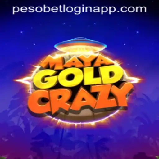 Discover the Thrills of MayaGoldCrazy and Seamless Access with Pesobet Login App