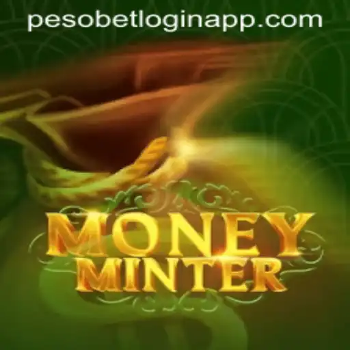 Discover MoneyMinter: The Revolutionary Game of Strategy and Fortune