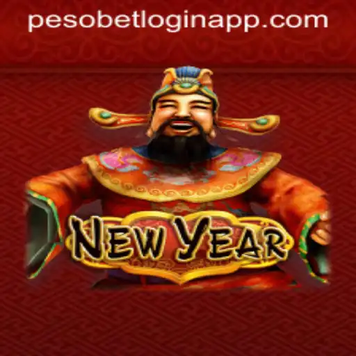 Discover the NewYear Game and Pesobet Login App