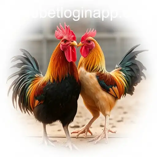 The Rise of Online Sabong and the Role of Pesobet Login App