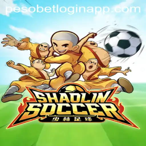 Discover ShaolinSoccer: A Unique Blend of Martial Arts and Soccer