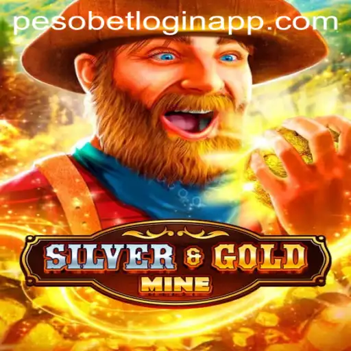 SilverGold: An Exciting and Rewarding Virtual Experience