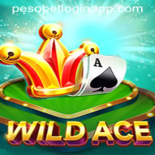 Discover the Excitement of WildAce: The Thrilling and Adventurous Game