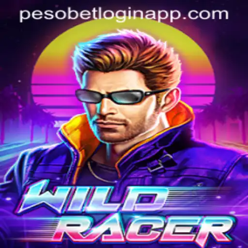 WildRacer: Experience the Thrill in a Digital Arena