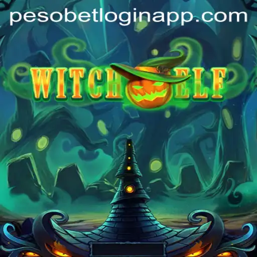Exploring the Enchanting World of WitchElf and the Pesobet Login App