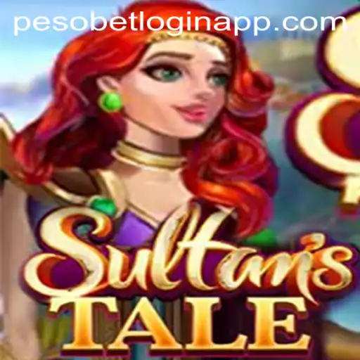 Exploring Sultanstale: A New Adventure in the Gaming World
