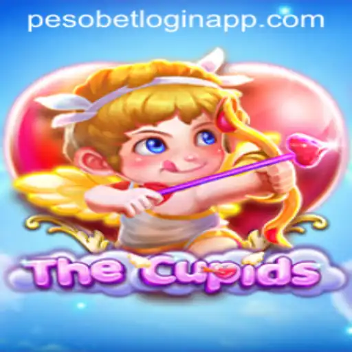 TheCupids: A Fascinating Dive into the World of Interactive Fantasy