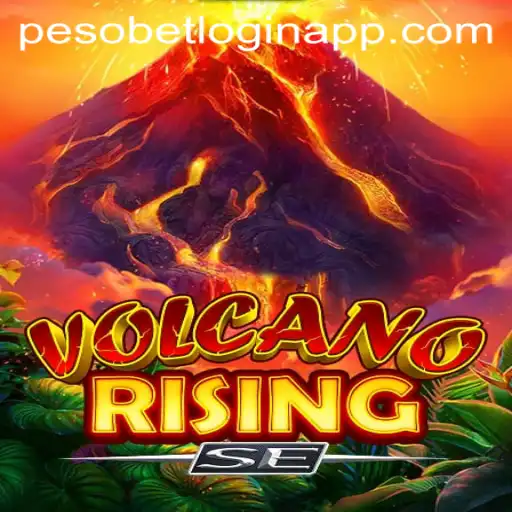 Discover the Exciting World of VolcanoRisingSE: A Comprehensive Guide