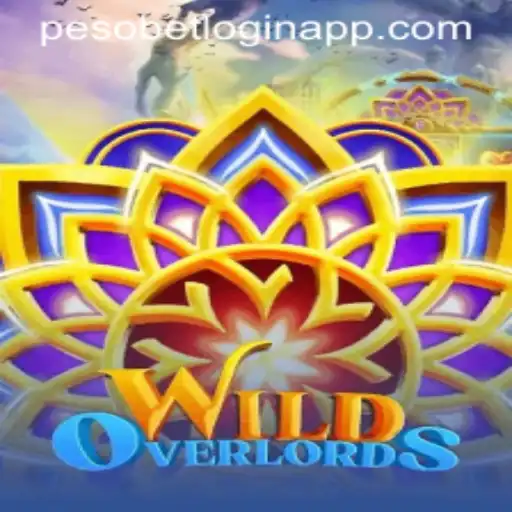 Exploring the Thrilling World of WildOverlords and the Pesobet Login App