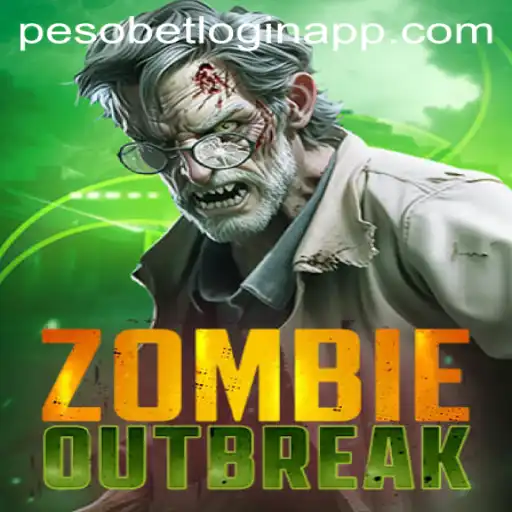 ZombieOutbreak: A Thrilling Adventure Through Chaos